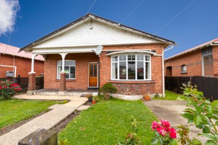 * Another SOLD * Affordable Four Bed In Sought After Location