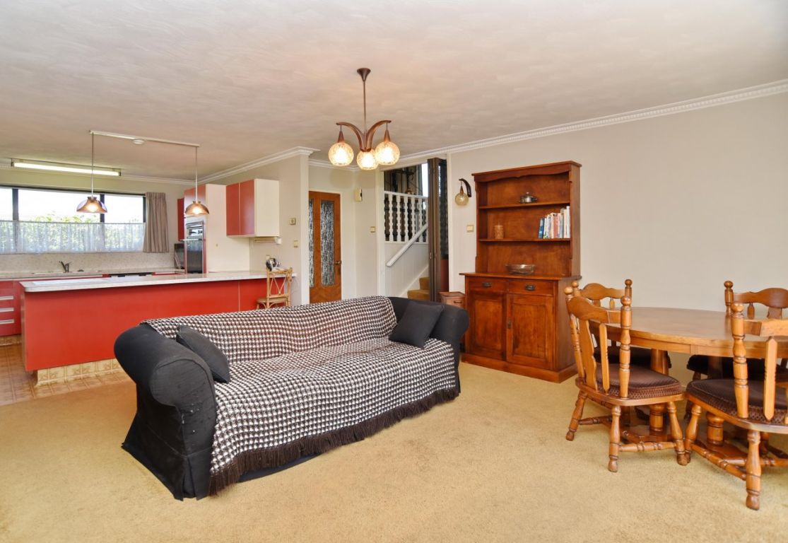 SOLD 1 Lakewood Drive, Burwood, Christchurch 8083