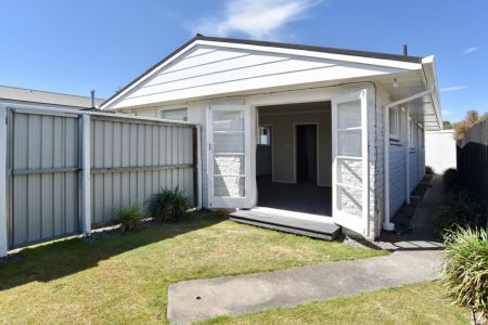 ** Under Offer ** Entry Level