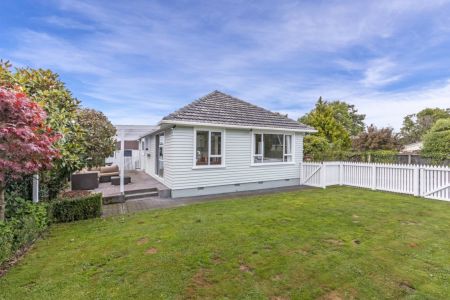 First Home Buyers Delight