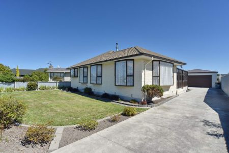 Fantastic Family Home