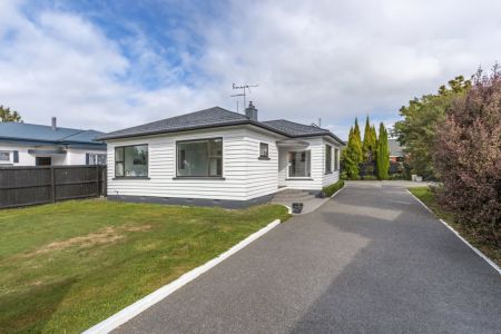First Home Buyers Move In And Enjoy