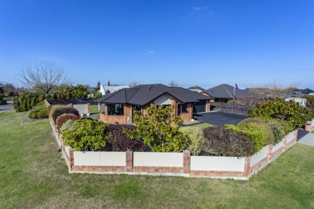 Beautifully Presented, Superbly Located