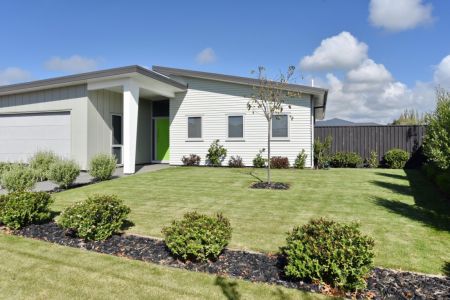 Help. Owning Two Homes Is Not An Option!