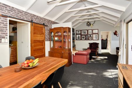 Affordable. Liveable. Loveable.