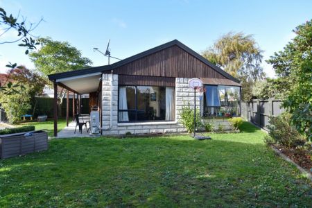 Downsizing, Couples, Singles Or First Home Buyers?