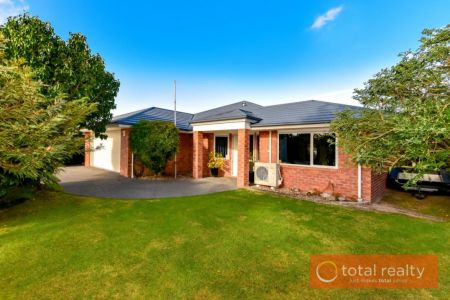 Great Buying In Popular Location