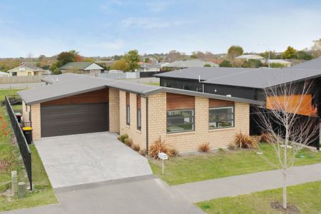 1st Home Buyers or Investors