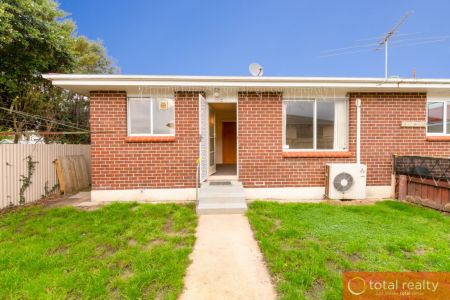 A Home Or Investment