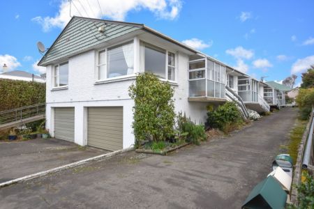 * Another Sold * Property In Kenmure