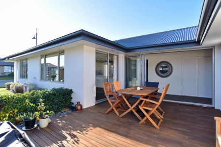 MOD Living, MODest Price!