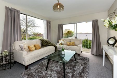 Urgent Sale Required – Move Straight In!