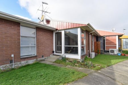 First Home Or Investment