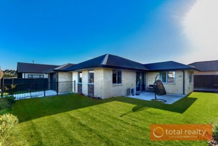 Great Location And So Affordable