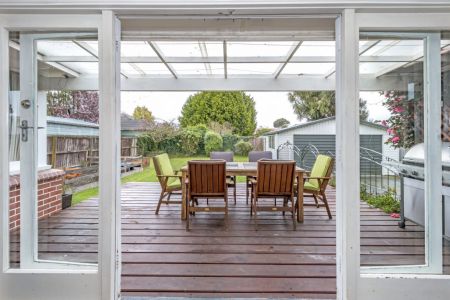Under Offer . Potential To Enhance