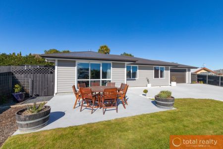 * Another Sold * Quality On Offer