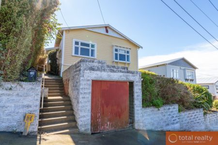 * Another Sold * The Opportunity Is Here Waiting