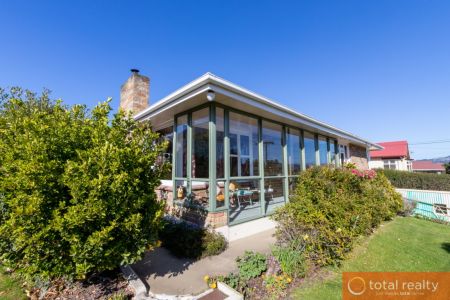 * sold *Location That Boasts Sun