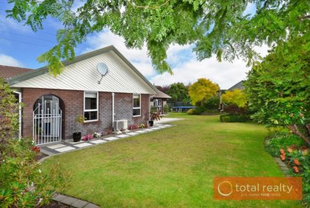 Great House - Super Location - Attractive Price
