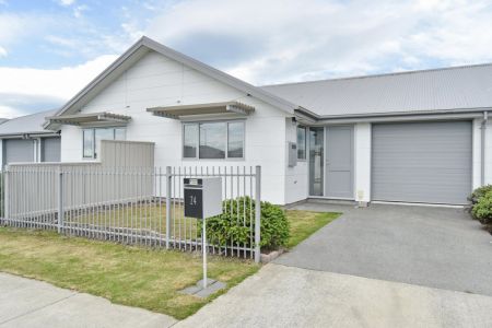 Don’t Miss Out On This Property