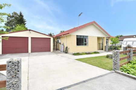 Discerning Buyers Will Love This