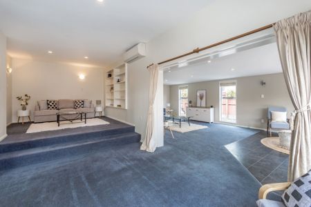 Ideal Family Home