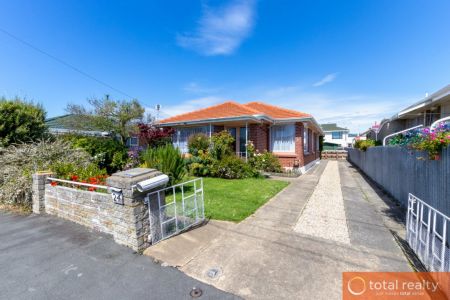 *SOLD * Very happy Vendors and Purchasers * Perfect For Families