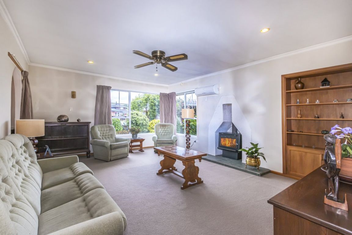 SOLD 33 Stackhouse Avenue, Christchurch 8053