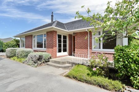 Get On The Property Ladder