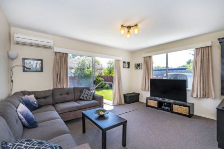 Home Or Investment