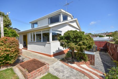 Sold - Refreshing Family Home - It's All Here