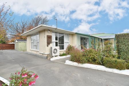 Say Goodbye To Your Landlord