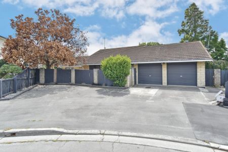 Great Family Home With Potential To Enhance