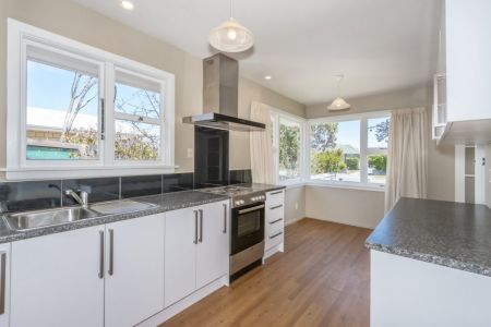 Excellent Family Home