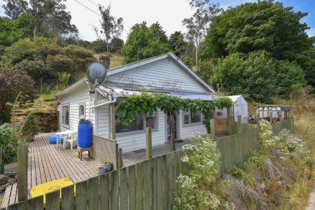 Sold! Call me for your New home