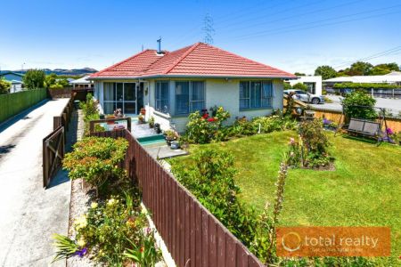 Amazing Deal For First Home Buyers