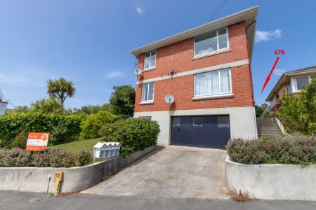 * Another SOLD * A Hideaway Home