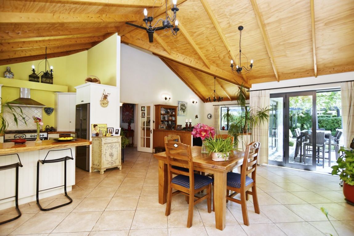 SOLD 5 Ivory Gardens, Rangiora 7400