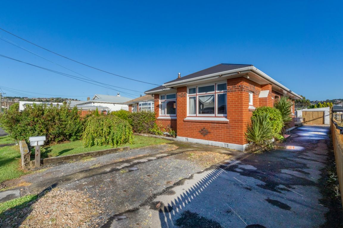 SOLD 148 Melbourne Street, South Dunedin, Dunedin 9012