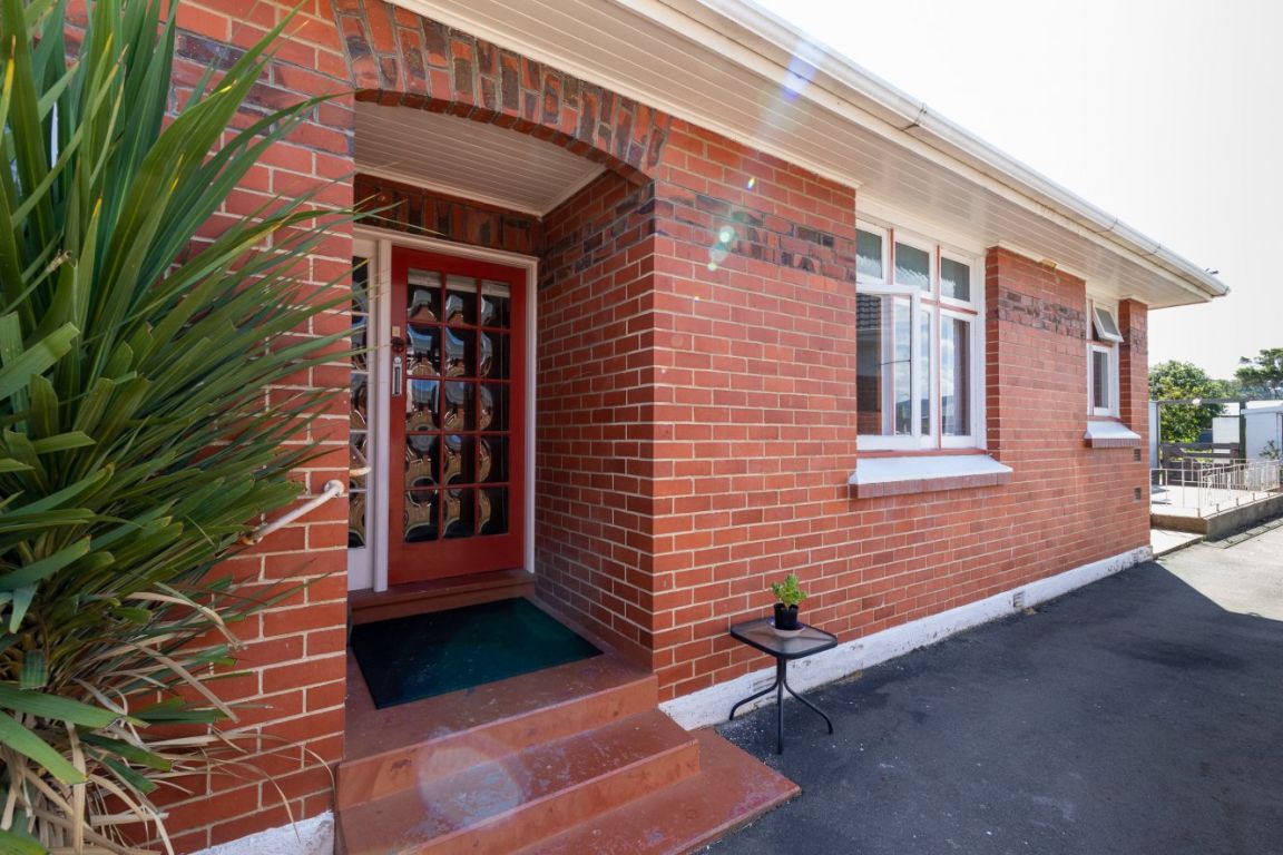 SOLD 148 Melbourne Street, South Dunedin, Dunedin 9012