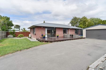 Top First Home Or Investment