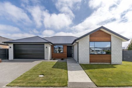 Great Home – Great Location – Great Value