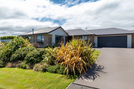 * Another Sold * A Quality Home Near St Clair Golf Course