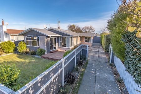 Say Goodbye To Your Landlord