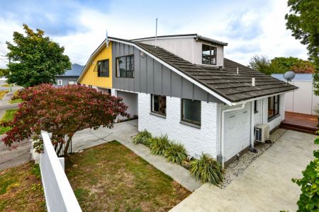 Affordable Entry Level First Home / Investment