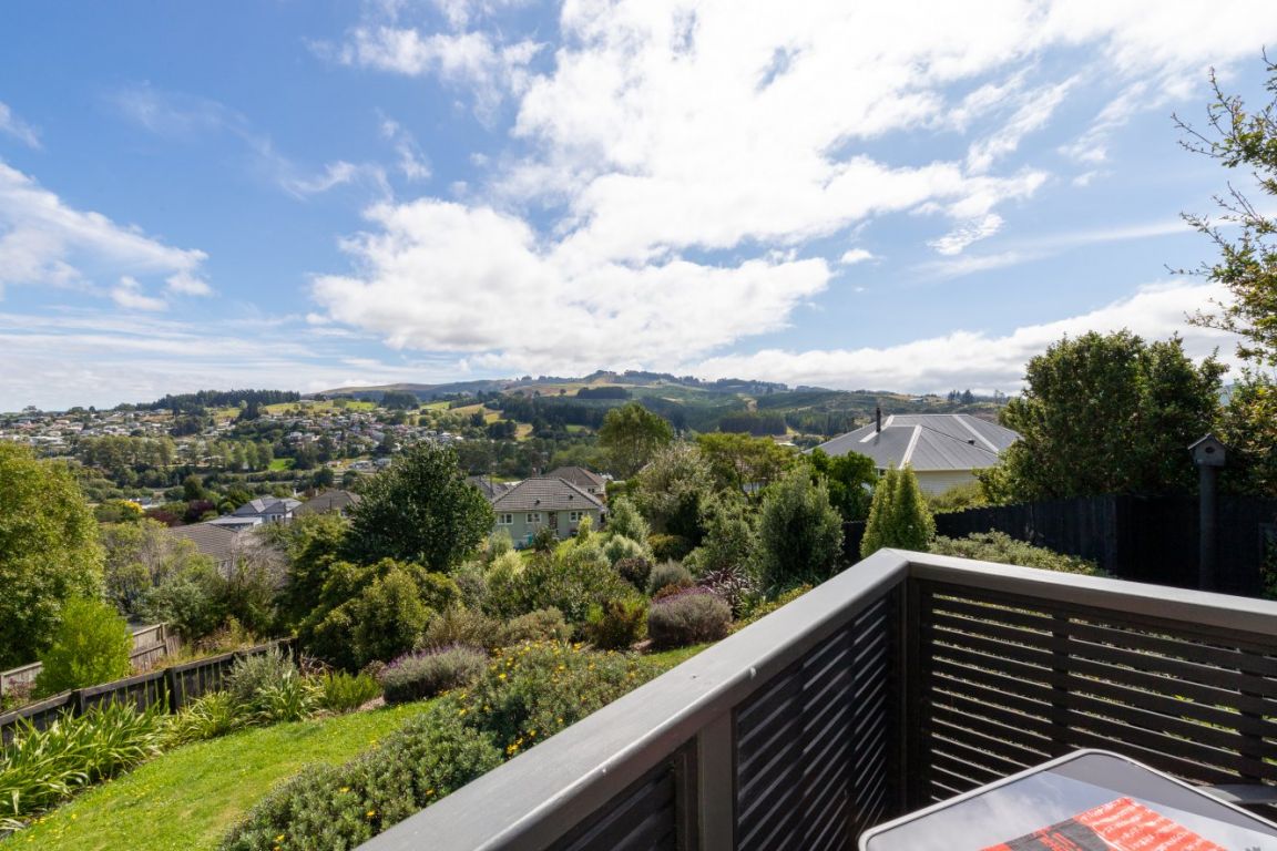 SOLD 118 District Road, Green Island, Dunedin 9018