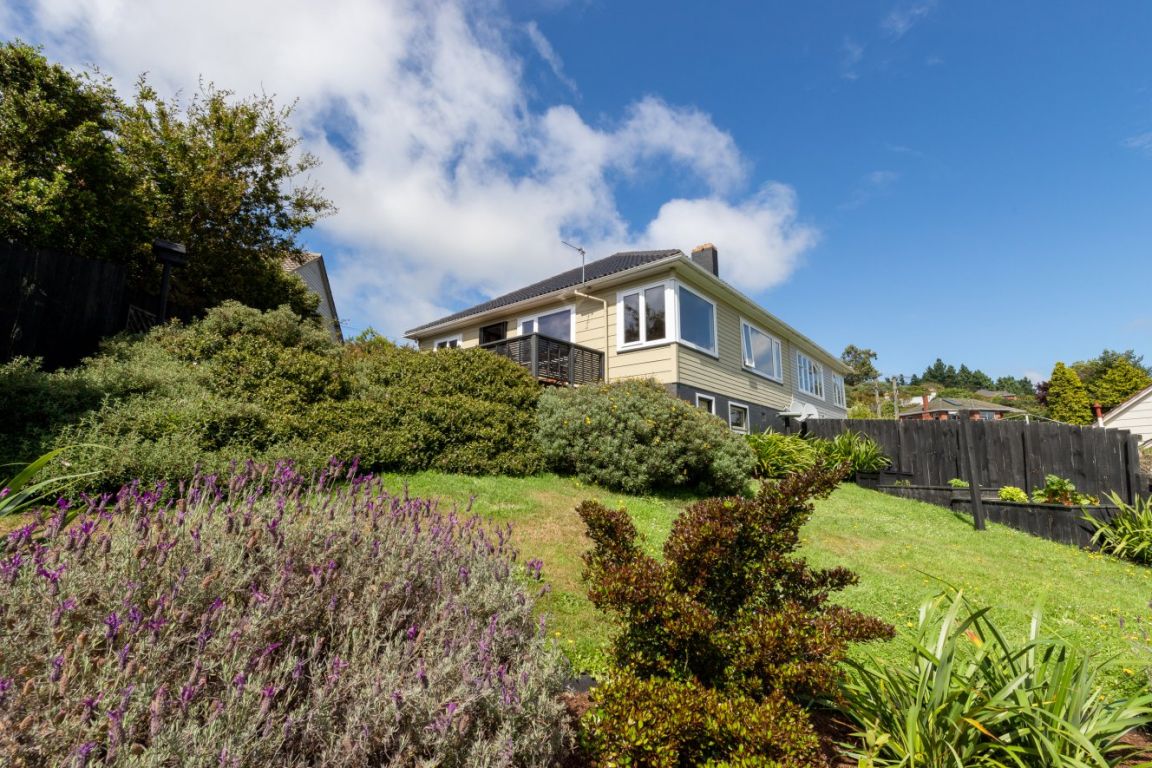 SOLD 118 District Road, Green Island, Dunedin 9018