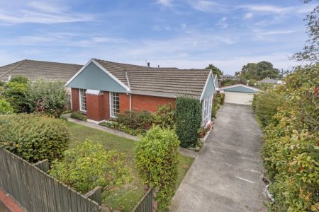 Under Offer King Size Comfort