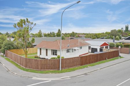 Great Starter Property