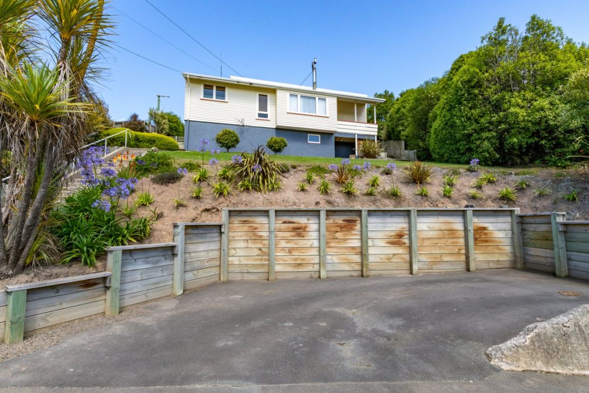 SOLD 113 Mulford Street, Concord, Dunedin 9018